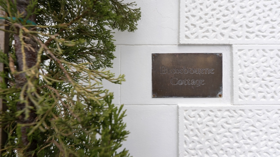 2 Bedroom Property for Sale in Mount Pleasant Western Cape